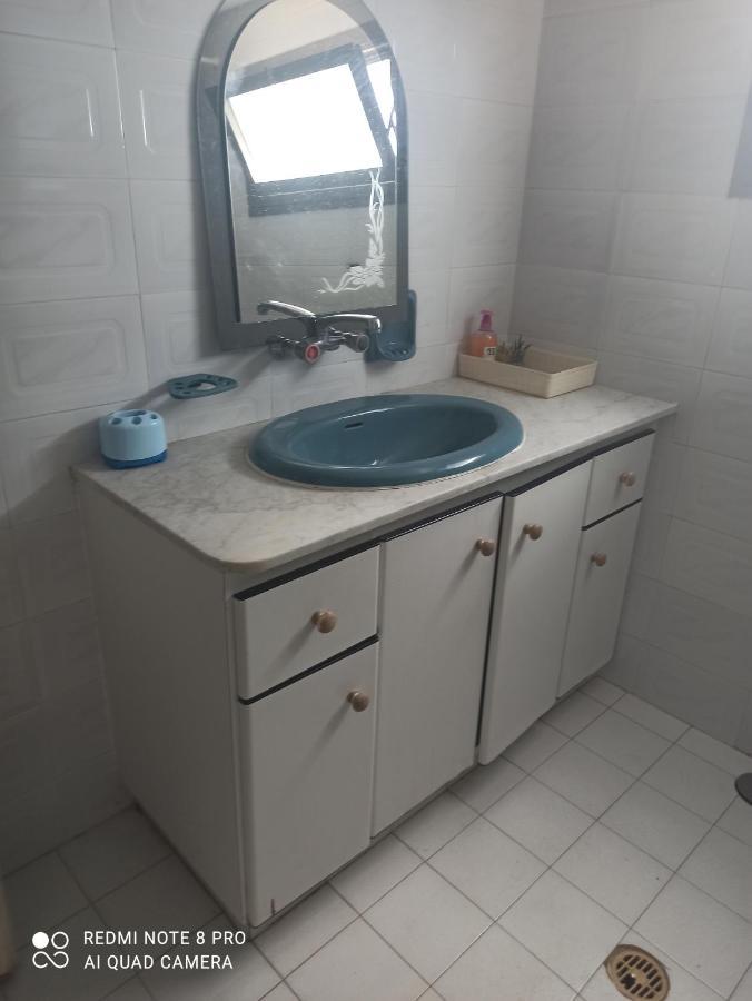Like Me Apartamento Afula Exterior foto
